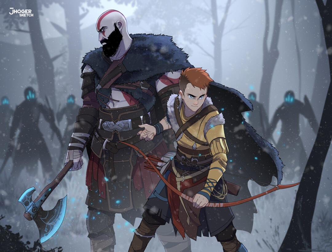 Personaje Extra +70%